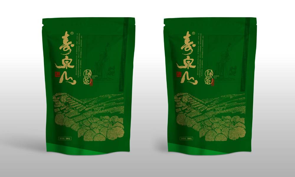 警惕！当品牌开始“失焦”——无为县包装设计公司揭示四大危险信号