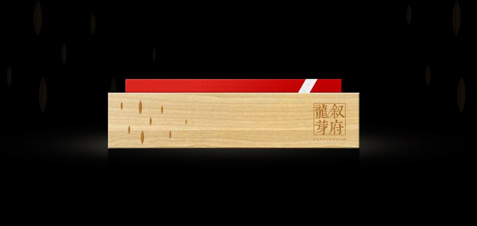 无为县包装设计公司为企业定制节日/联名款特别版包装产品